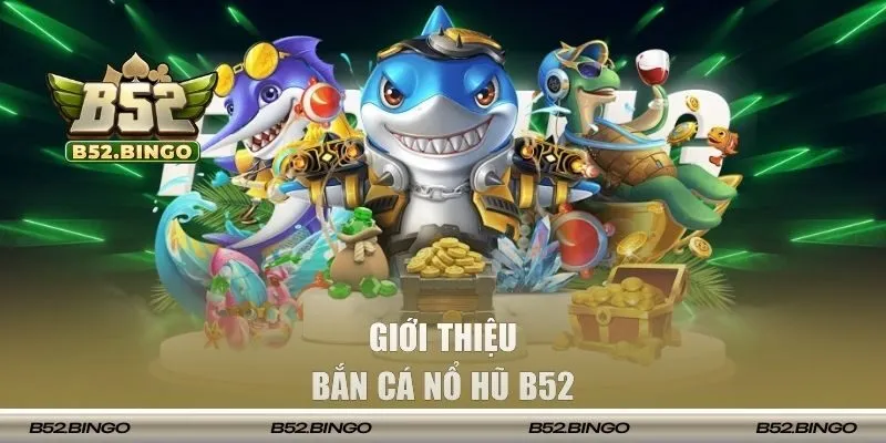 Game khám phá đại dương ăn khách số 1